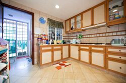 Park Villas (D19), Terrace #479254061